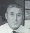 Sugie Ichizo&nbsp;[ja]杉江一三