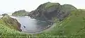 Sukai Cape