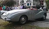1954