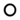 pra=