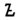 pra=