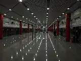 Platform