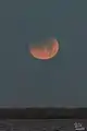 Melbourne, Florida, 12:00 UTC
