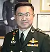 Surapong Suwan-ath&nbsp;[th]