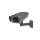 CCTV Surveillance