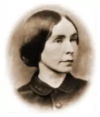 c. 1860