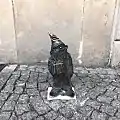 Suvenirek