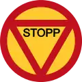 Sweden (1951-1976)