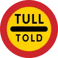 Danish