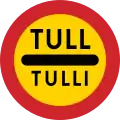 Finnish