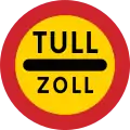 Sweden