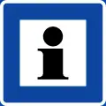 Information