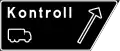 Control