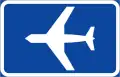 Airfield