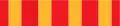 Limited access marker