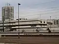 Station view