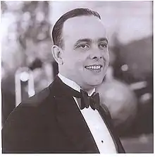 Tal Henry
