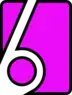 Logo used from 1991–2005.