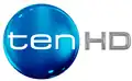2 March 2016 – 31 October 2018