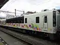 634-21, October 2012
