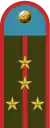 Captain