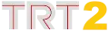 1998 to 2001