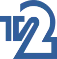 1989 to 1998