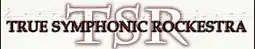 True Symphonic Rockestra (TSR)