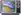 List of science fiction television programs by genre