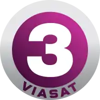 Logo 2011–2015.