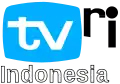 1962–1978 (corporate)24&nbsp;August 1962; 60 years ago&nbsp;(1962-08-24)