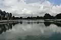 Siddha Pokhari