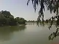 Talab, Takhatgarh, Pali district, Rajasthan
