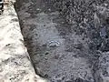 Takwa Ruins Wudu