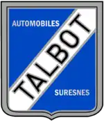 1936–59