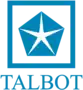 1962–77