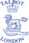 1908–19