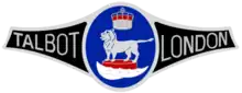 1919–35
