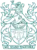 Official seal of Tallassee