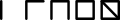 Tally marks used in France, Portugal, Spain, and their former colonies, including Latin America. 1 to 5 and so on. These are most commonly used for registering scores in card games, like Truco