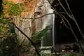 27. Tanashita no Fudō Falls