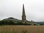 Tarvit Farm