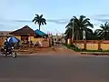 Teaching Hospital, Akure, Ondo State.jpg