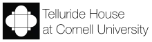Telluride House logo