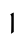 ára