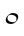 úrë