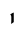 telco