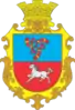 Terezyne