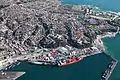 Greater Valparaíso