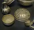 Treasure of Villena